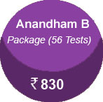 Aarogyam B profile