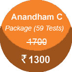 Aarogyam C profile