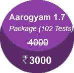 Aarogyam 1.7 profile